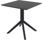 Sky Table 70
