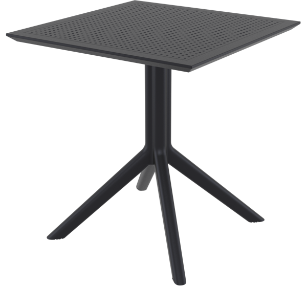 Sky Table 70