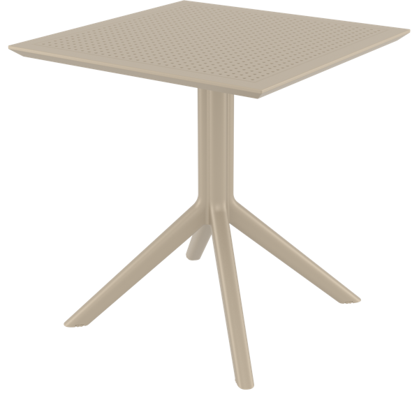 Sky Table 70