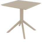 Sky Table 70