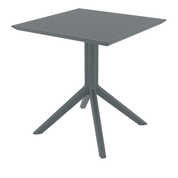 Sky Table 80