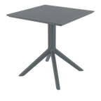 Sky Table 80