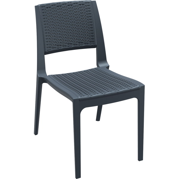 Verona Chair
