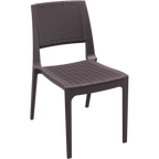 Verona Chair