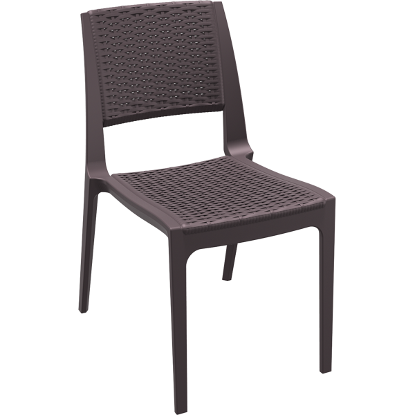 Verona Chair
