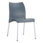 Vita Chair