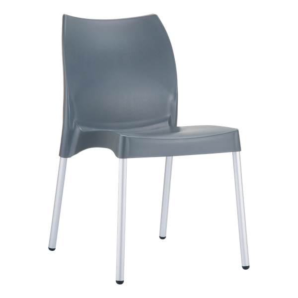 Vita Chair