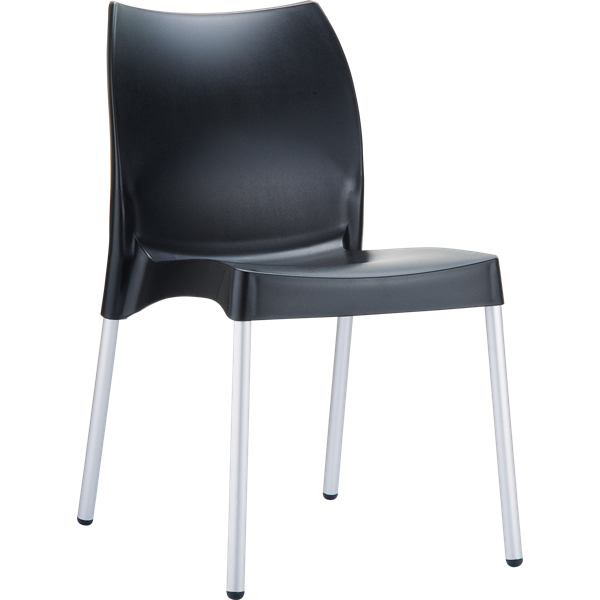 Vita Chair