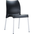 Vita Chair