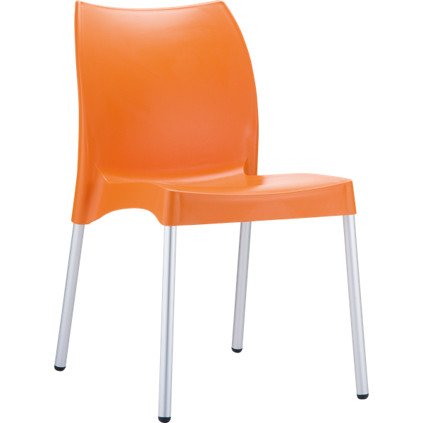 Vita Chair