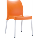 Vita Chair