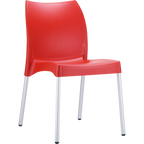 Vita Chair
