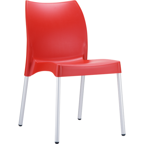 Vita Chair