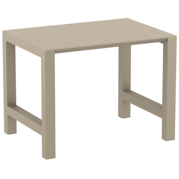 Vegas Bar Table 100 or 140