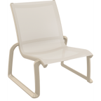 Pacific Lounge Chair