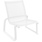 Pacific Lounge Chair