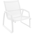 Pacific Lounge Arm Chair