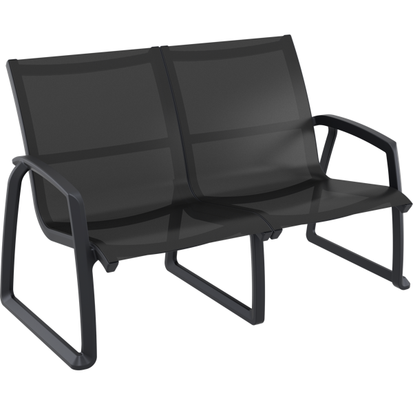 Pacific Lounge Sofa Arm Chair