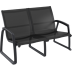 Pacific Lounge Sofa Arm Chair