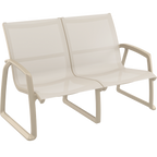Pacific Lounge Sofa Arm Chair