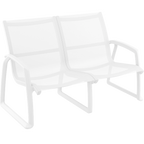 Pacific Lounge Sofa Arm Chair