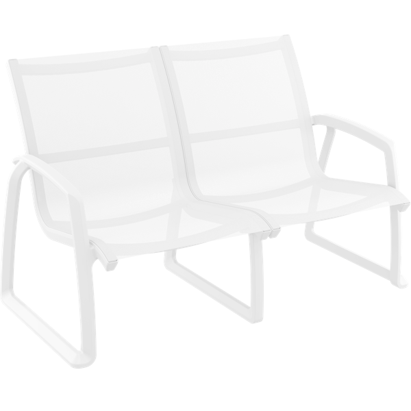 Pacific Lounge Sofa Arm Chair