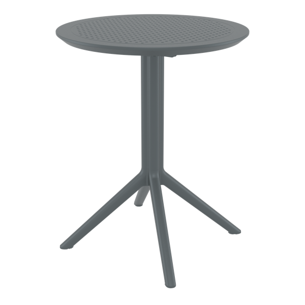 Sky Folding Table 60 Round