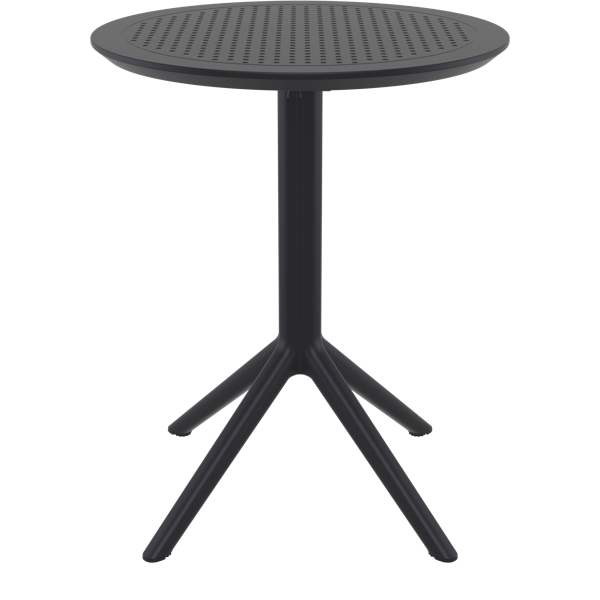 Sky Folding Table 60 Round
