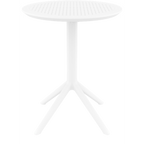 Sky Folding Table 60 Round