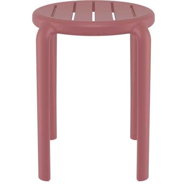 Tom Bar 45 Marsala