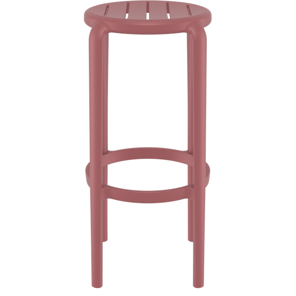Tom Bar 75 Marsala