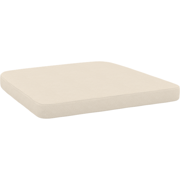 Portofino Seat Cushion