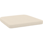 Portofino Seat Cushion