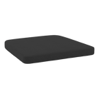 Portofino Seat Cushion