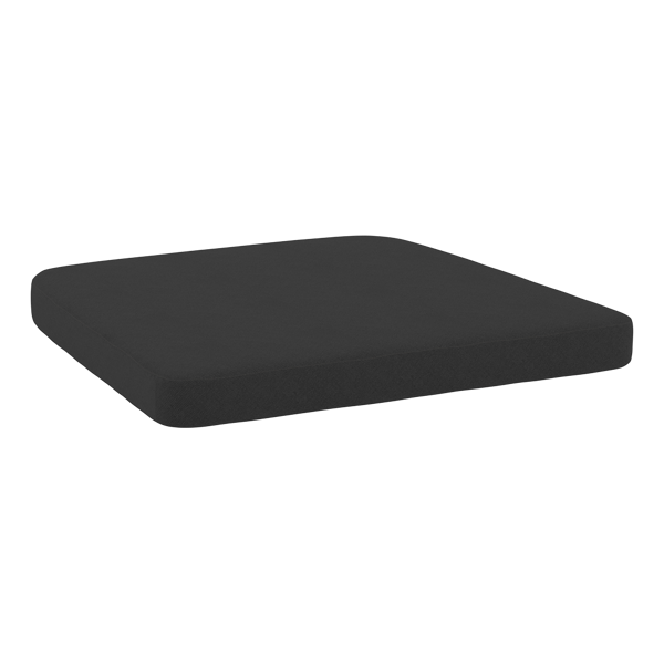 Portofino Seat Cushion