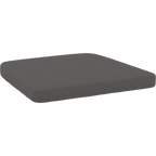 Portofino Seat Cushion
