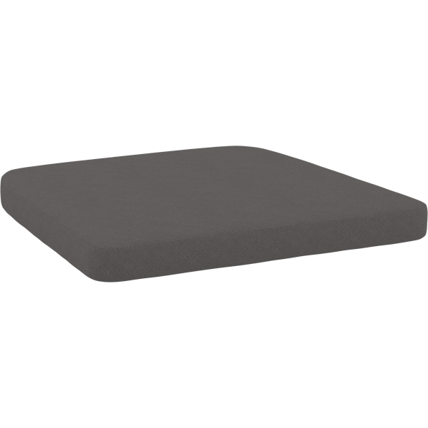 Portofino Seat Cushion