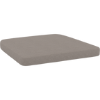 Portofino Seat Cushion