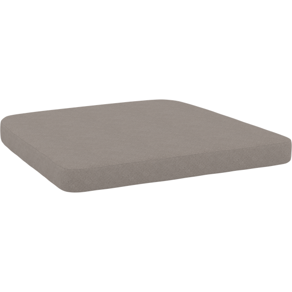 Portofino Seat Cushion