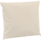 Portofino Backrest Cushion