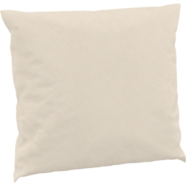 Portofino Backrest Cushion