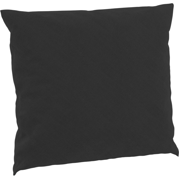 Portofino Backrest Cushion