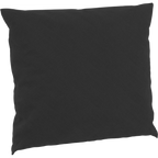 Portofino Backrest Cushion