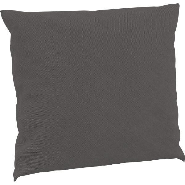 Portofino Backrest Cushion
