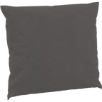 Portofino Backrest Cushion