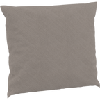 Portofino Backrest Cushion