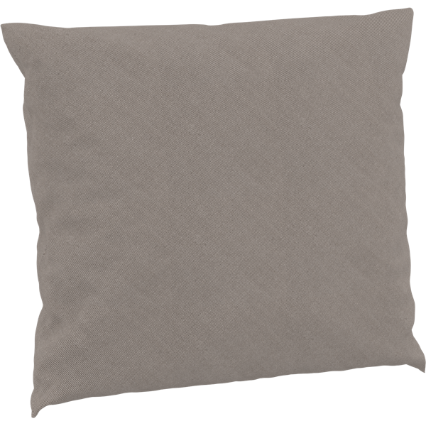 Portofino Backrest Cushion
