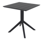 Paris Table 70