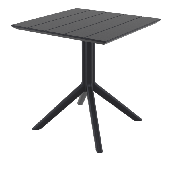 Paris Table 70