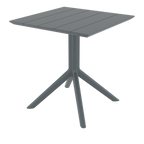 Paris Table 70